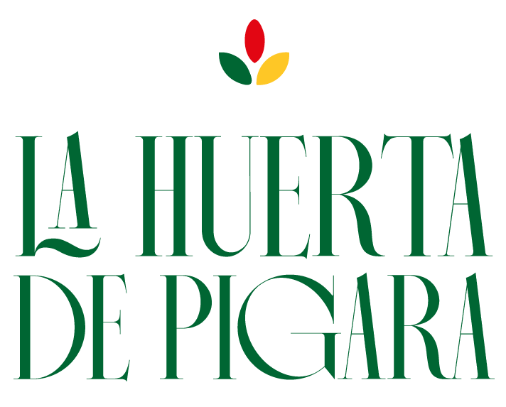 La Huerta de Pigara